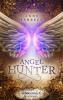 Angel Hunter - Anne Farrell