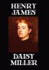 Daisy Miller - Henry Jr. James