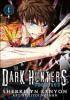 The Dark-Hunters: Infinity, Volume 1 - Sherrilyn Kenyon