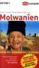 Molwanien - Santo Cilauro, Rob Sitch, Tom Gleisner