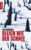 Bleich wie der Schnee - Levi Henriksen