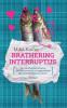 Brathering Interruptus - Mika Karhu