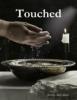 Touched - Jeremy McCollum