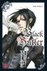 Black Butler 04 - Yana Toboso