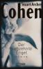 Der siebzehnte Engel - Stuart Archer Cohen