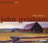 Die Farm - John Grisham