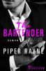 The Bartender - Piper Rayne