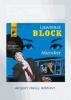 Abzocker, 1 MP3-CD, 1 Audio-CD, MP3 - Lawrence Block