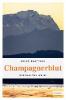 Champagnerblut - Guido Buettgen