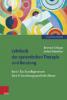 Lehrbuch der systemischen Therapie und Beratung 1 und 2 - Arist von Schlippe, Jochen Schweitzer