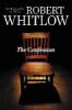 The Confession - Robert Whitlow