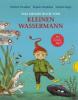 Das große Buch vom kleinen Wassermann - Otfried Preußler, Regine Stigloher