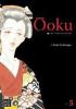 Ooku: The Inner Chambers, Vol. 5 - Fumi Yoshinaga