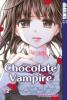 Chocolate Vampire 02 - Kyoko Kumagai