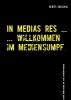 IN MEDIAS RES ... - Reiner Zablocki