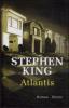 Atlantis - Stephen King