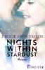 Nights within Stardust - Drucie Anne Taylor