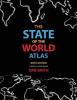 The State of the World Atlas [ff] - Dan Smith