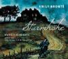 Sturmhöhe - Wuthering Heights - Emily Brontë