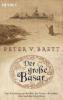 Der große Basar - Peter V. Brett