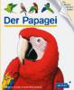 Der Papagei - 
