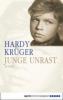 Junge Unrast - Hardy Kruger
