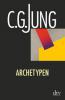 Archetypen - Carl Gustav Jung