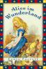 Alice im Wunderland - Lewis Carroll
