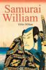 Samurai William - Giles Milton