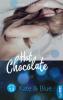 Hot Chocolate: Kate & Blue - Charlotte Taylor