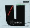 Ulysses, 31 Audio-CDs - James Joyce