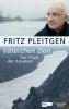 Väterchen Don - Fritz F. Pleitgen