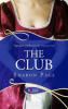 The Club: A Rouge Regency Romance - Sharon Page