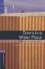 Doors to a Wider Place - 