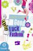 Good Luck Fashion - Usch Luhn
