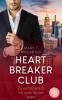 Heartbreaker Club - Mary T. McCarthy