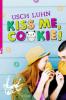 Kiss me, Cookie! - Usch Luhn