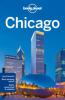 Lonely Planet Chicago - Karla Zimmerman