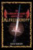 Die außergewöhnlichen Abenteuer des Alfred Kropp - Rick Yancey