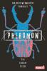 Pheromon 3: Sie jagen dich - Rainer Wekwerth, Thariot