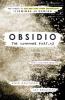 Obsidio - The Illuminae Files: book 3 - Amie Kaufman
