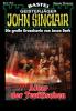 John Sinclair - Folge 1818 - Jason Dark