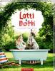 Lotti & Dotti - Susan Niessen