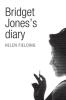 Bridget Jones's Diary (Picador 40th Anniversary Edition) - Helen Fielding