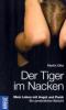 Der Tiger im Nacken - Martin Otto, Annette Piechutta