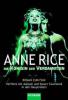 Die Königin der Verdammten - Anne Rice