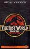 Lost World: Jurassic Park - Michael Crichton