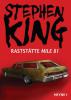 Raststätte Mile 81 - Stephen King