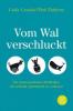 Vom Wal verschluckt - Cody Cassidy, Cody Cassidy, Paul Doherty