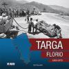 Targa Florio - Ed Heuvink